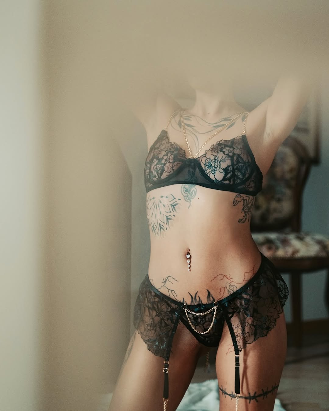 Mia - foto 6