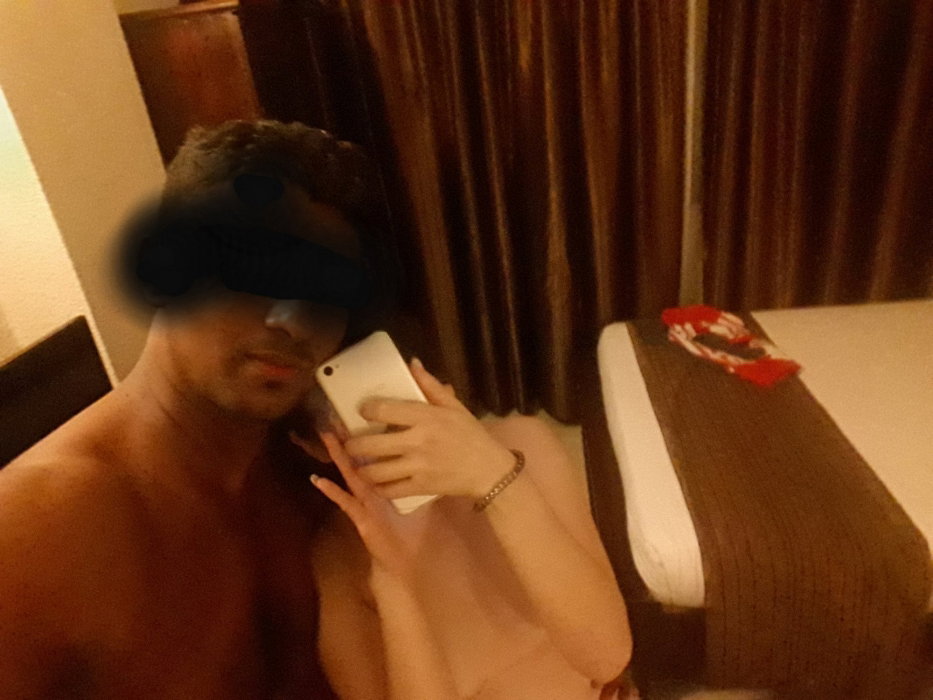 Ranuka Darshana - foto 2