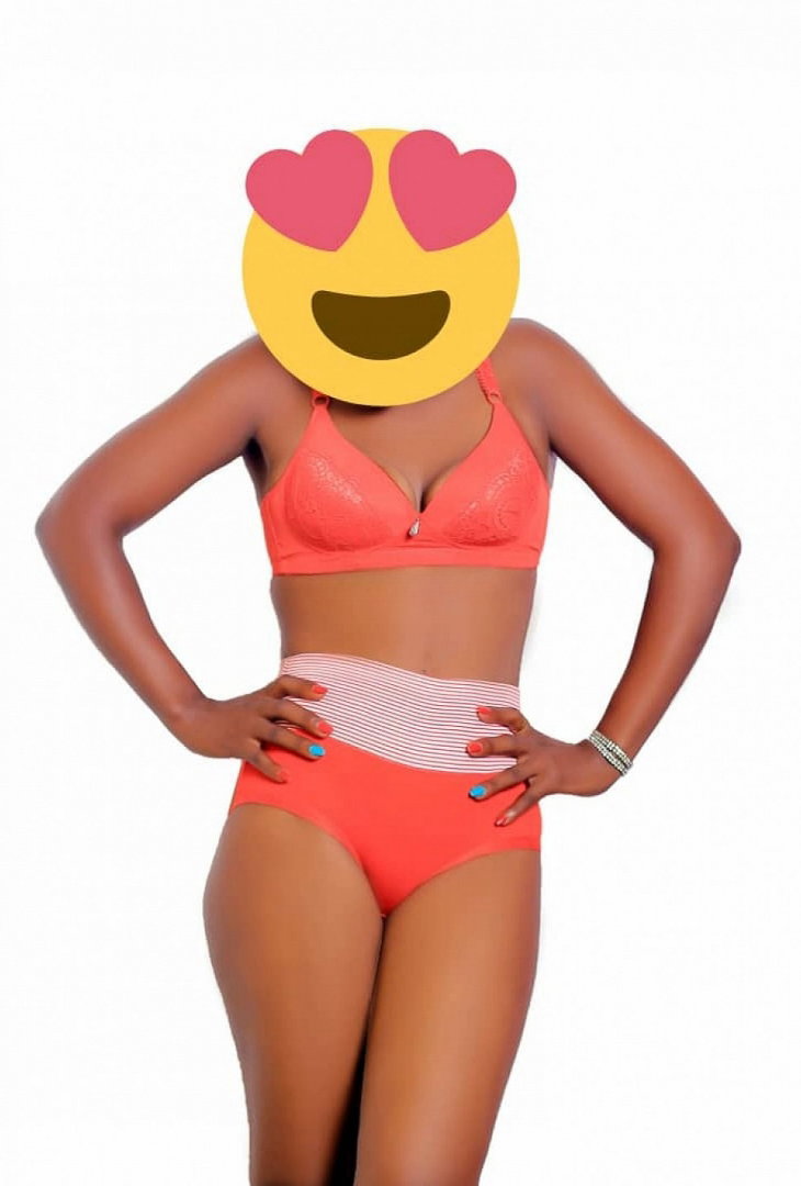 Tasha - foto 4