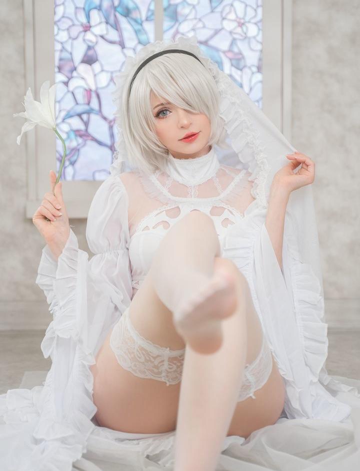 Diana - photo 443