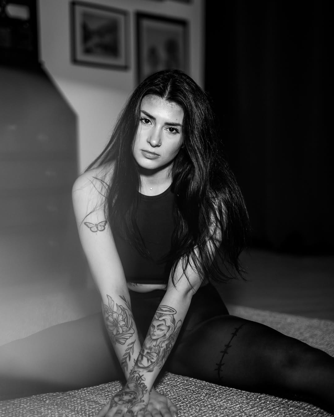Mia - foto 4