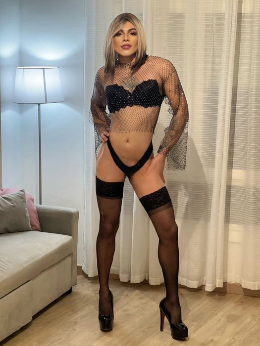 Camila Adams Cd - foto 5