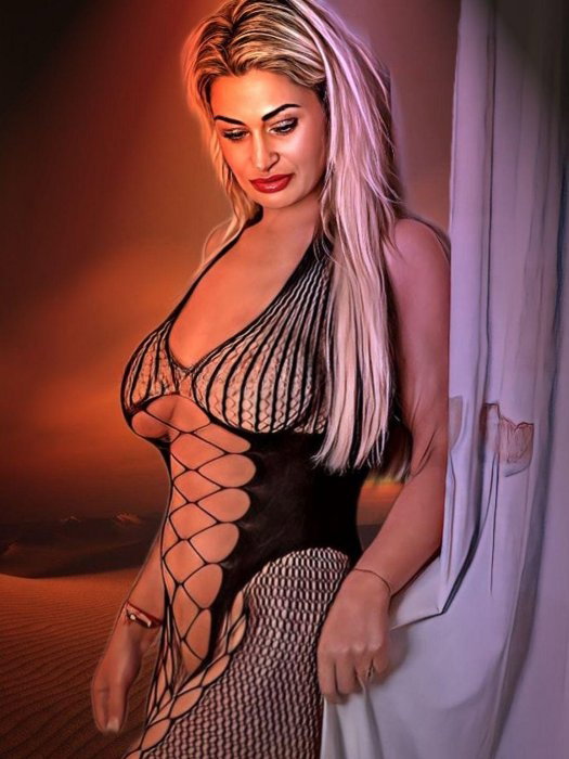 Anabele - photo 5