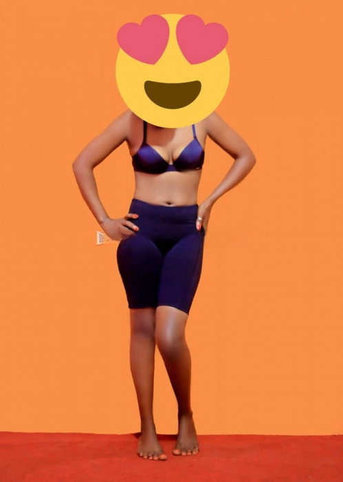 Tasha - foto 2