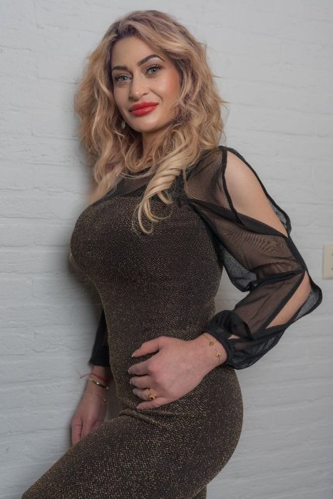 Anabele - photo 2