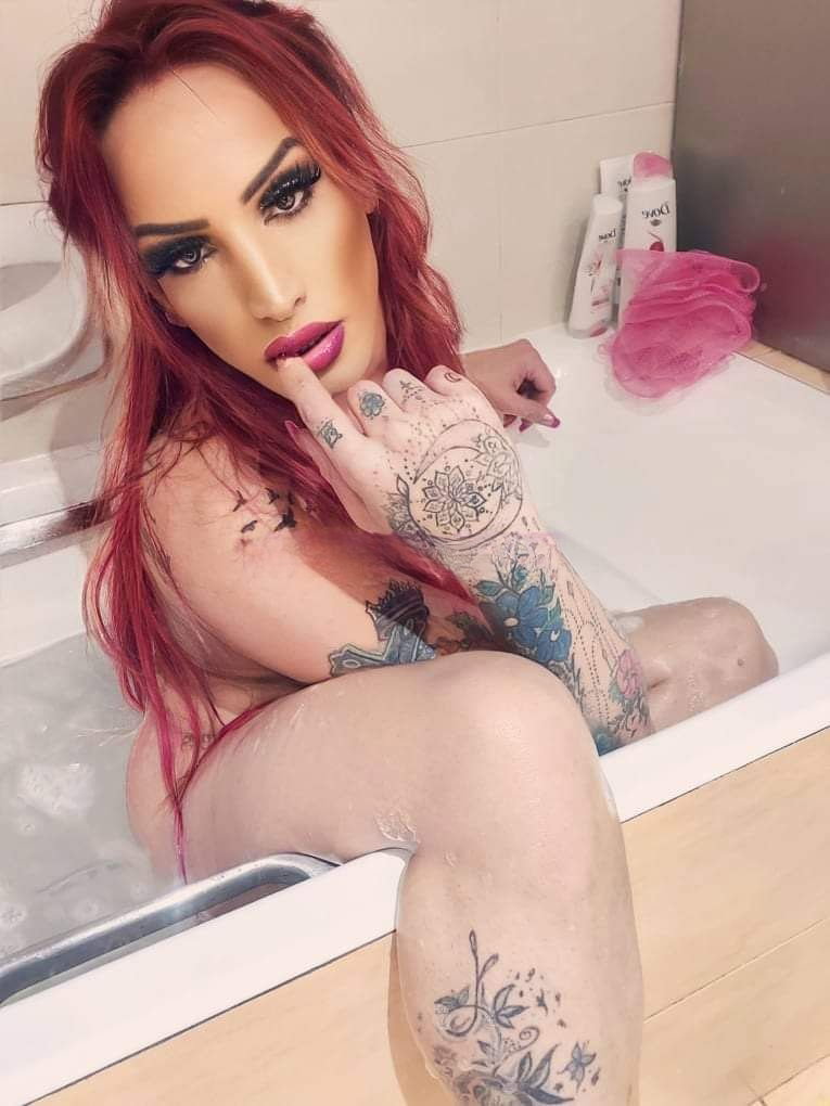 Veronikacy - photo 2