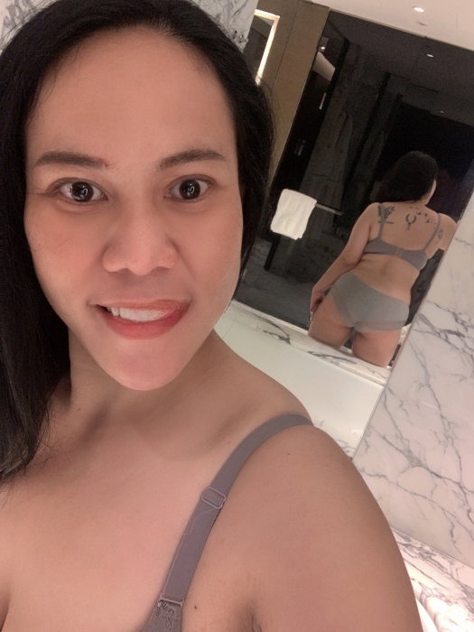 Chada Thai lady - foto 2