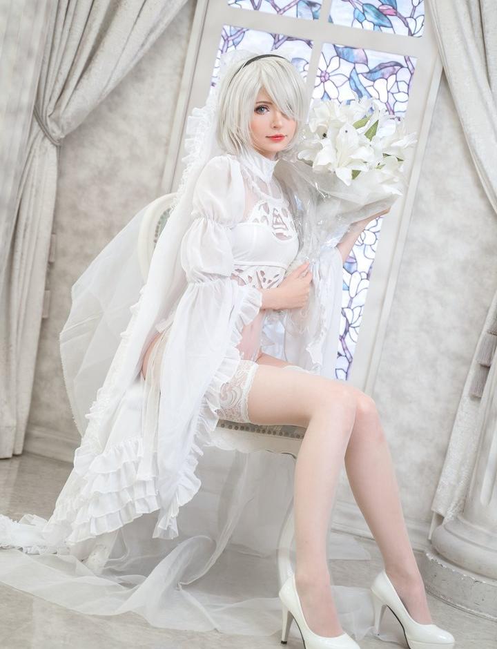 Diana - photo 444