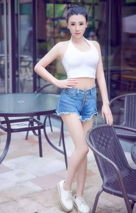 Nicole - foto