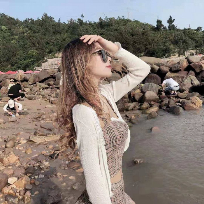 Sara - foto 3