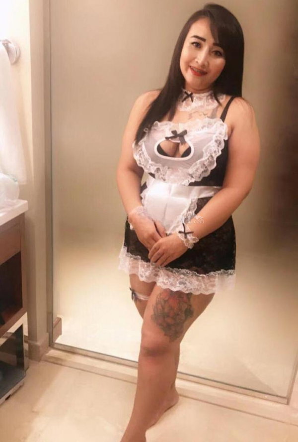 Amina - foto 2
