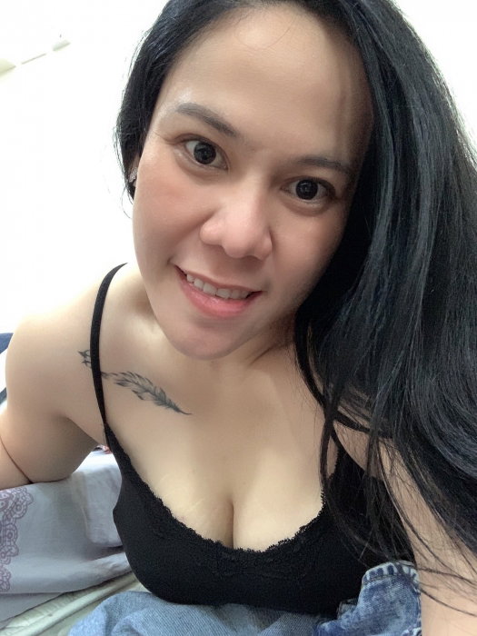 Chada Thai lady - foto 11