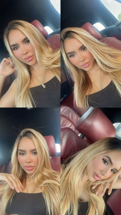 Belinda - foto 5