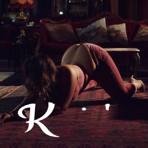 Rachel - foto 2