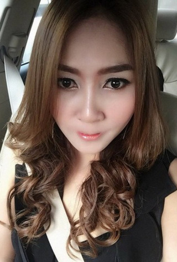 Aommy - photo 4