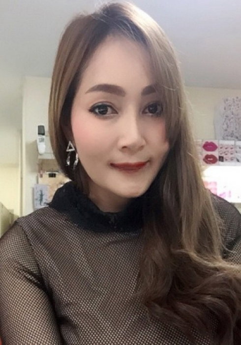 Aommy - photo 5