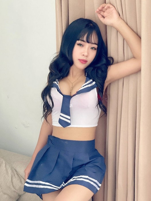 Chaica - photo