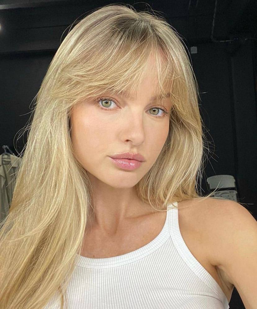 LIZA - foto