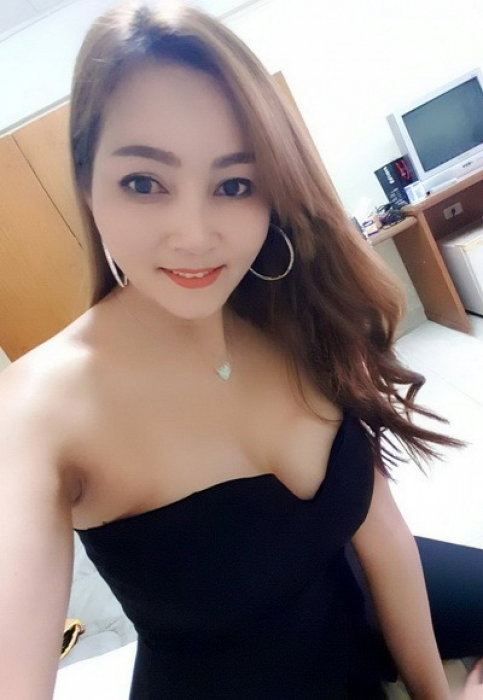 Aommy - photo 2