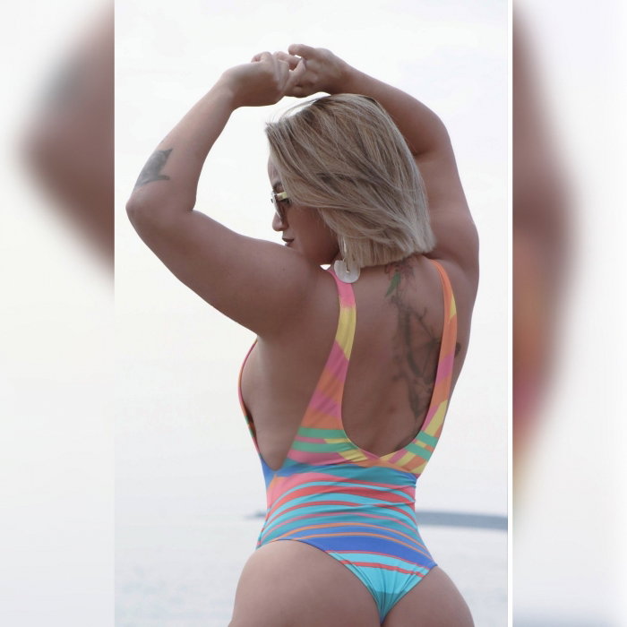 Luana - foto 6