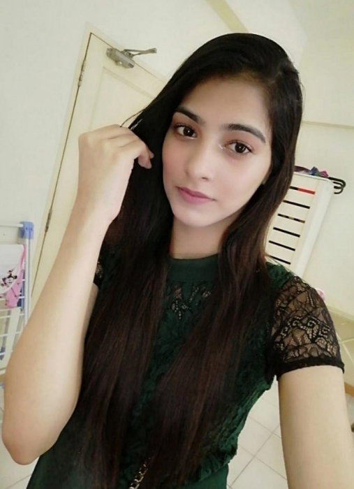 Noor - foto 4