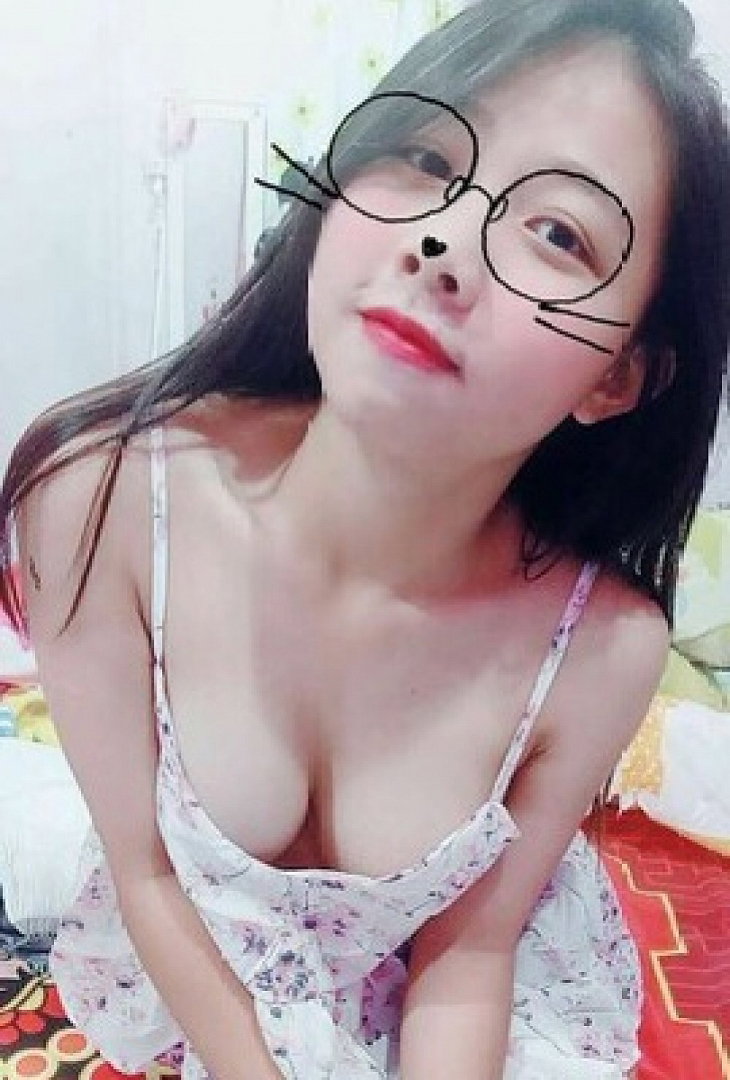COCO - photo