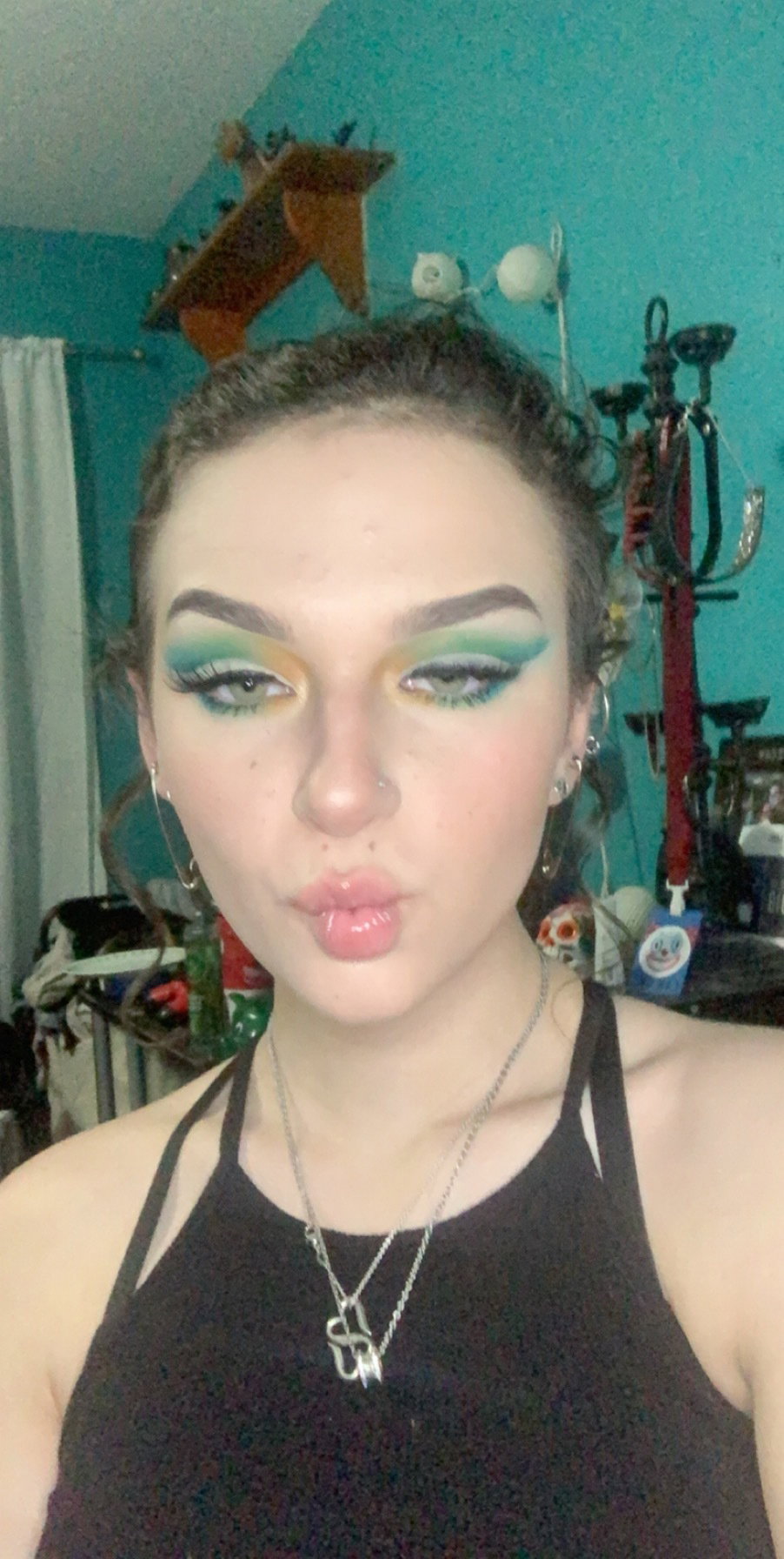 Brandi - foto