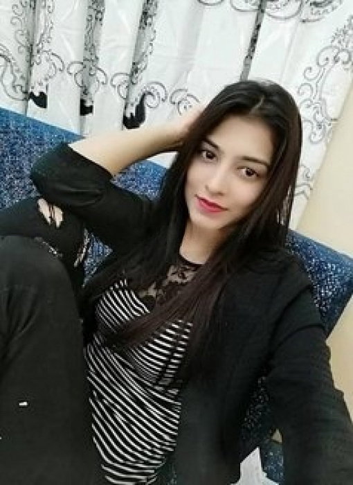 Noor - photo