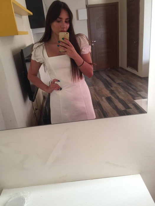 Alisia - foto 4