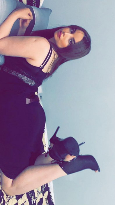 Sarah - foto 4