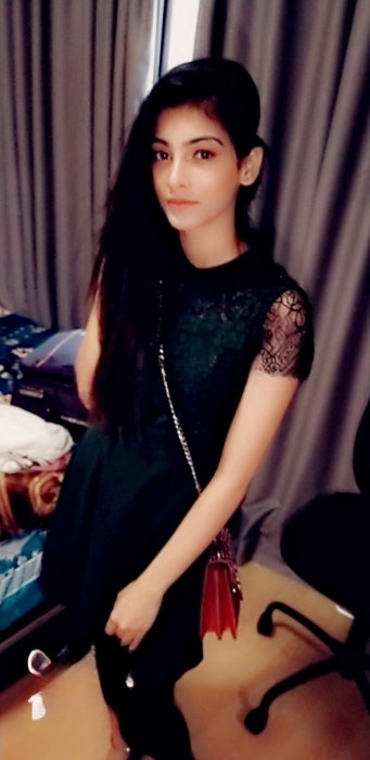 Noor - foto 5