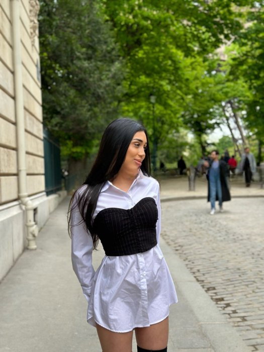 Leya - foto 13