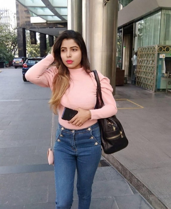 Reema - photo 2