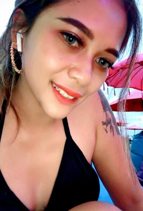 Nana - foto 15