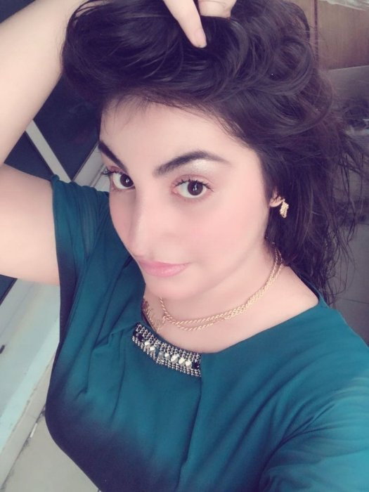 Munni Khan - photo 6