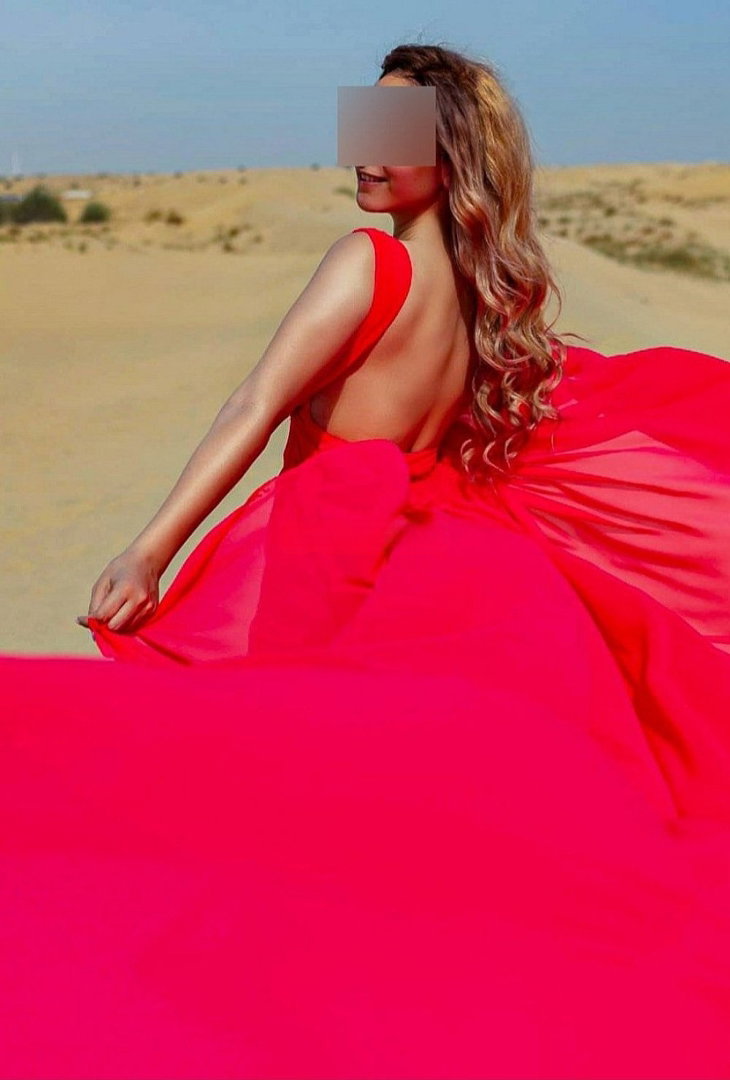 Camila - photo 4