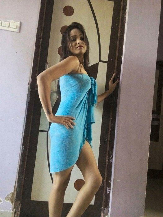 Munni Khan - photo 11
