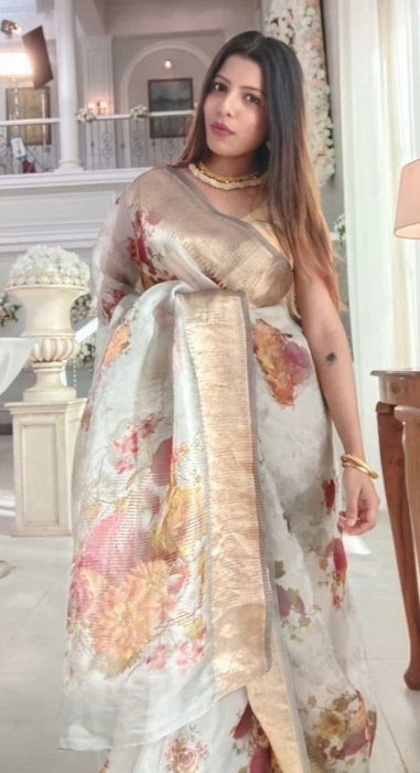 Reema - photo 4
