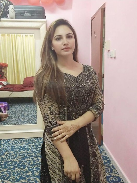 Munni Khan - photo