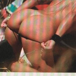 Bibi Safada - foto 2