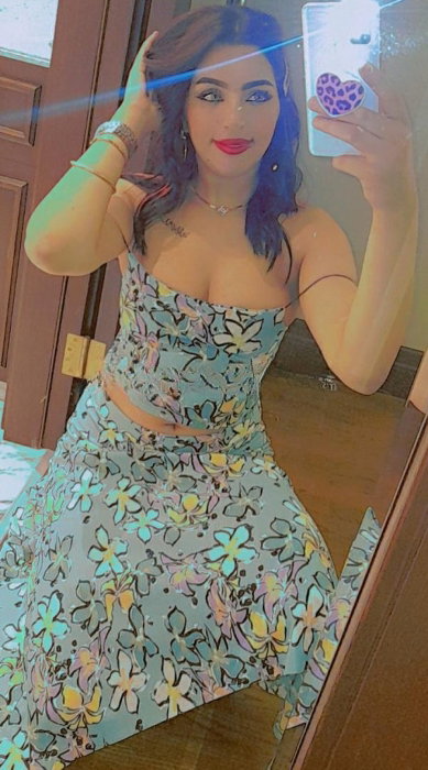 Sarah - foto 2