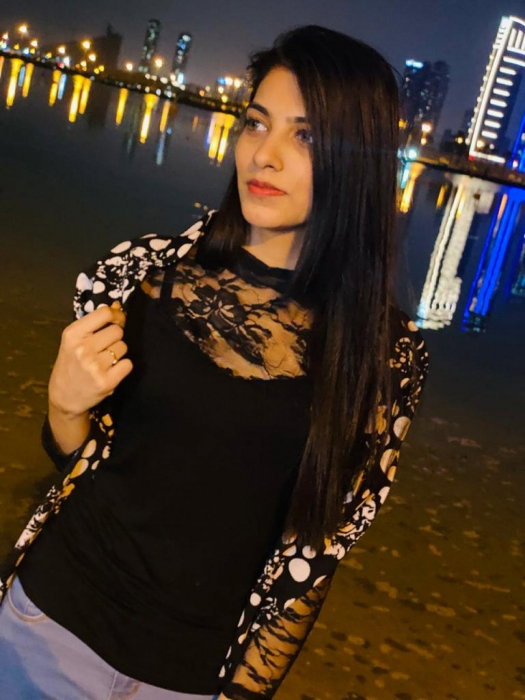 Noor - foto 2