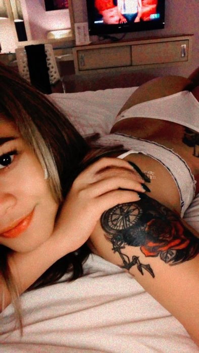 Nana - foto 2