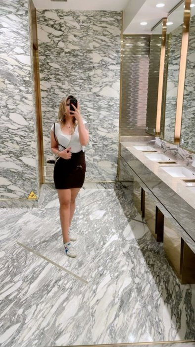 Nana - foto 13