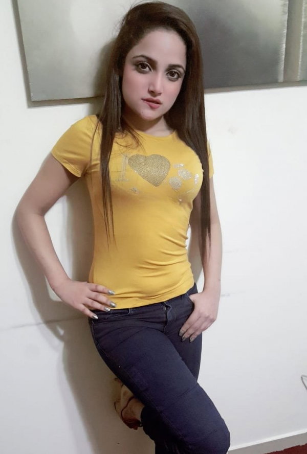 Shanaya Sheikh - photo 3