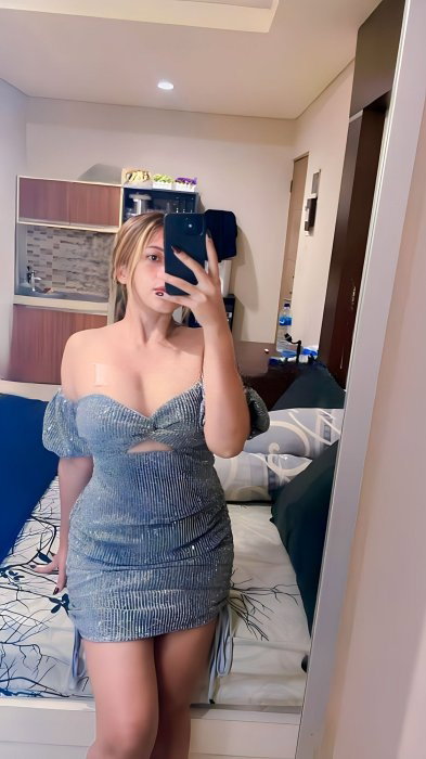 Nana - foto 9
