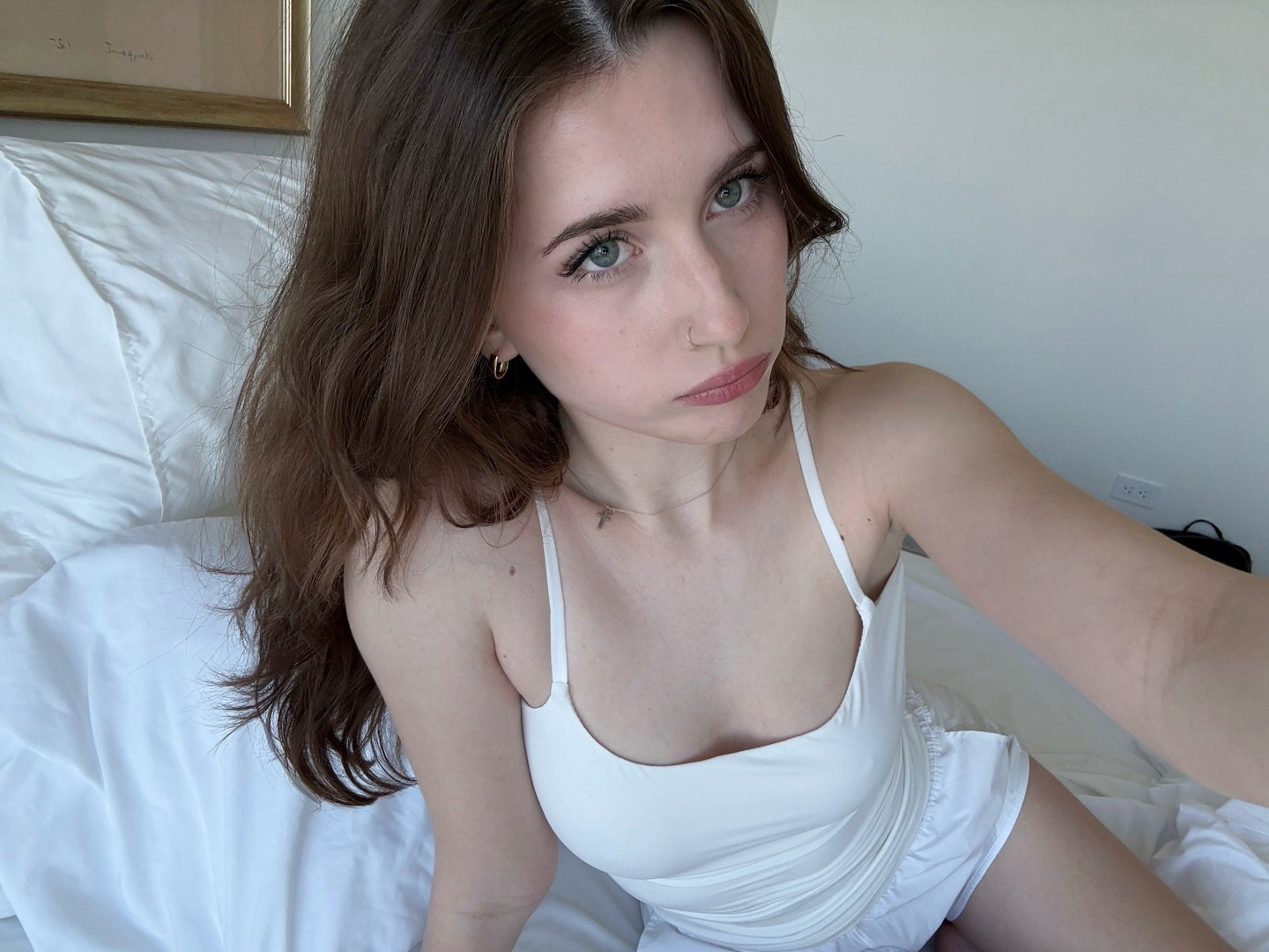 Abigail - foto