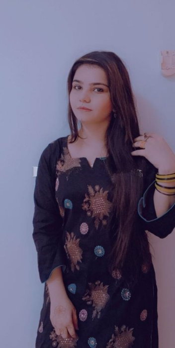 Ananya Shaikh - photo 6
