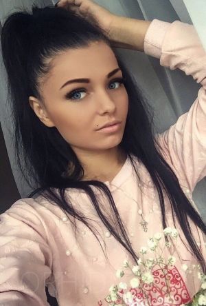 Veta - photo