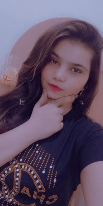 Ananya Shaikh - photo 9